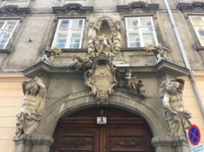 Heart of Vienna Apartments, Wien, Österreich